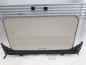 Preview: Schiebedach Glas 81659000 Jeep GRAND CHEROKEE 2 WJ