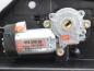 Preview: Schiebedach Glas 81659000 Jeep GRAND CHEROKEE 2 WJ