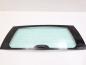 Preview: Heckscheibe 55136035AC Jeep GRAND CHEROKEE 2 WJ