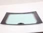 Preview: Heckscheibe 55136035AC Jeep GRAND CHEROKEE 2 WJ