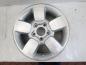 Preview: Felge Alu/Leichtmetall 5HB17 Jeep GRAND CHEROKEE 2 WJ