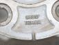 Preview: Felge Alu/Leichtmetall 5HB17 Jeep GRAND CHEROKEE 2 WJ