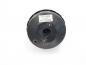 Preview: Bremskraftverstärker 52128102AH Jeep GRAND CHEROKEE 2 WJ