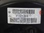 Preview: Bremskraftverstärker 52128102AH Jeep GRAND CHEROKEE 2 WJ