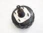 Preview: Bremskraftverstärker 52128102AH Jeep GRAND CHEROKEE 2 WJ