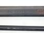Preview: Oelkühler 52079948AB Jeep GRAND CHEROKEE 2 WJ