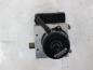 Preview: Hydraulikeinheit ABS 56044300AC Jeep GRAND CHEROKEE 2 WJ