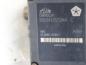 Preview: Hydraulikeinheit ABS 56044300AC Jeep GRAND CHEROKEE 2 WJ