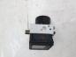 Preview: Hydraulikeinheit ABS 56044300AC Jeep GRAND CHEROKEE 2 WJ