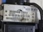 Preview: Hydraulikeinheit ABS 56044300AC Jeep GRAND CHEROKEE 2 WJ