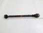 Preview: Kardanwelle 5015109AA Jeep GRAND CHEROKEE 2 WJ