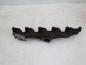 Preview: Abgaskrümmer 5080329AA Jeep GRAND CHEROKEE 2 WJ