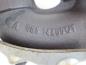 Preview: Abgaskrümmer 5080329AA Jeep GRAND CHEROKEE 2 WJ