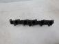 Preview: Abgaskrümmer 5080329AA Jeep GRAND CHEROKEE 2 WJ