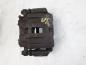 Preview: Bremssattel vorn rechts 5093180AA Jeep GRAND CHEROKEE 2 WJ
