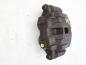 Preview: Bremssattel vorn rechts 5093180AA Jeep GRAND CHEROKEE 2 WJ