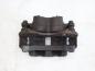 Preview: Bremssattel vorn rechts 5093180AA Jeep GRAND CHEROKEE 2 WJ