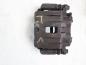 Preview: Bremssattel vorn links 5093181AA Jeep GRAND CHEROKEE 2 WJ