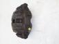 Preview: Bremssattel vorn links 5093181AA Jeep GRAND CHEROKEE 2 WJ