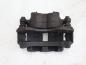 Preview: Bremssattel vorn links 5093181AA Jeep GRAND CHEROKEE 2 WJ