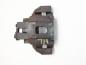 Preview: Bremssattel hinten links 5011975AA Jeep GRAND CHEROKEE 2 WJ