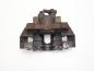 Preview: Bremssattel hinten links 5011975AA Jeep GRAND CHEROKEE 2 WJ