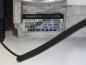 Preview: Klimakompressor 4472204842 Jeep GRAND CHEROKEE 2 WJ