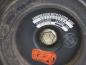 Preview: Klimakompressor 4472204842 Jeep GRAND CHEROKEE 2 WJ