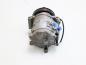 Preview: Klimakompressor 4472204842 Jeep GRAND CHEROKEE 2 WJ