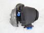 Preview: Turbolader 6650960099 Jeep GRAND CHEROKEE 2 WJ