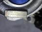 Preview: Turbolader 6650960099 Jeep GRAND CHEROKEE 2 WJ