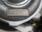 Preview: Turbolader 6650960099 Jeep GRAND CHEROKEE 2 WJ