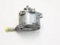 Preview: Vakuumpumpe 6122300065 Jeep GRAND CHEROKEE 2 WJ