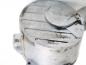 Preview: Vakuumpumpe 6122300065 Jeep GRAND CHEROKEE 2 WJ