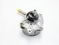 Preview: Vakuumpumpe 6122300065 Jeep GRAND CHEROKEE 2 WJ