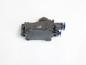 Preview: Dieselpumpe 6110900350 Jeep GRAND CHEROKEE 2 WJ