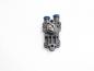 Preview: Dieselpumpe 6110900350 Jeep GRAND CHEROKEE 2 WJ