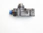 Preview: Dieselpumpe 6110900350 Jeep GRAND CHEROKEE 2 WJ