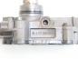 Preview: Dieselpumpe 6110900350 Jeep GRAND CHEROKEE 2 WJ