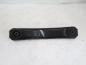 Preview: Querlenker vorn rechts 52080306AA Jeep GRAND CHEROKEE 2 WJ
