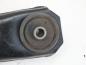 Preview: Querlenker vorn rechts 52080306AA Jeep GRAND CHEROKEE 2 WJ