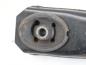 Preview: Querlenker vorn rechts 52080306AA Jeep GRAND CHEROKEE 2 WJ