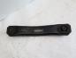 Preview: Querlenker vorn links 52080306AA Jeep GRAND CHEROKEE 2 WJ
