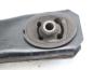 Preview: Querlenker vorn links 52080306AA Jeep GRAND CHEROKEE 2 WJ