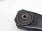 Preview: Querlenker vorn links 52080306AA Jeep GRAND CHEROKEE 2 WJ