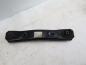 Preview: Querlenker vorn links 52080306AA Jeep GRAND CHEROKEE 2 WJ