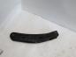 Preview: Querlenker vorn rechts 52088208AD Jeep GRAND CHEROKEE 2 WJ