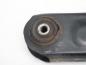 Preview: Querlenker vorn rechts 52088208AD Jeep GRAND CHEROKEE 2 WJ