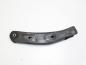Preview: Querlenker vorn links 52088208AD Jeep GRAND CHEROKEE 2 WJ