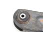 Preview: Querlenker vorn links 52088208AD Jeep GRAND CHEROKEE 2 WJ